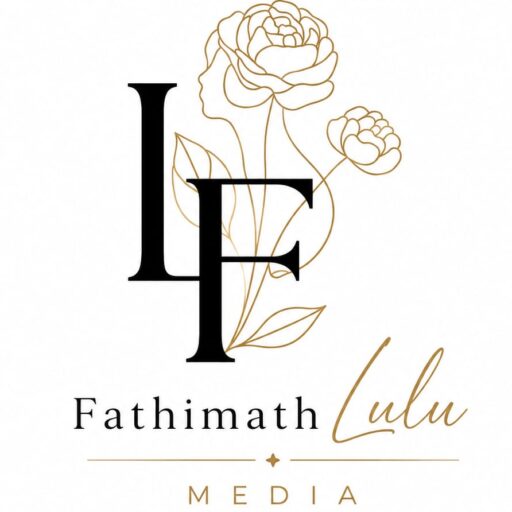 fathilulumedia.com