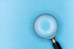 The Future Of SEO and the evolution of online search